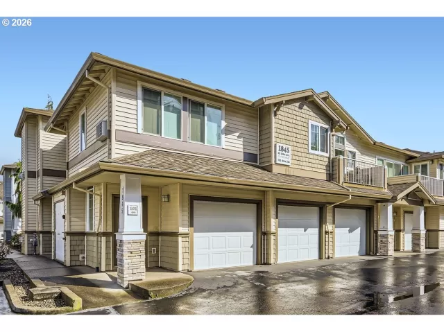 MLS: 347825425 Condo For Sale