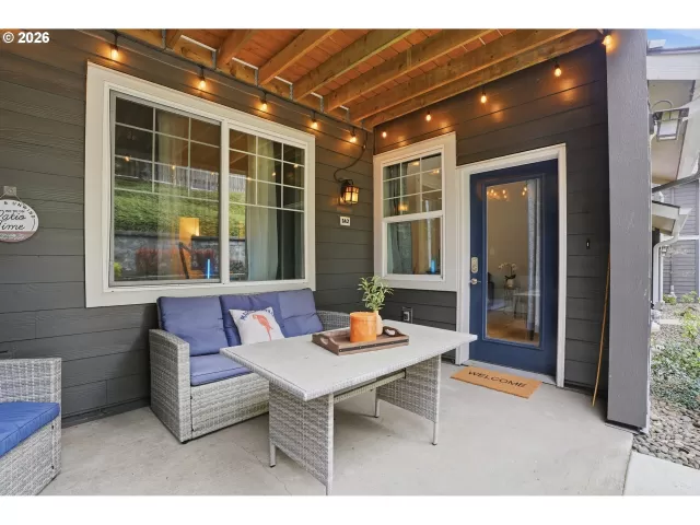 MLS: 347859736 Condo For Sale