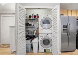 Photo #2: 347859736 Listing 