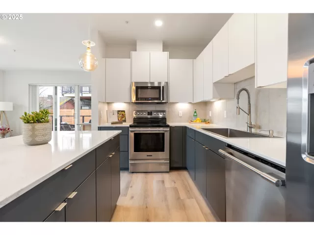 MLS: 347882059 Condo For Sale