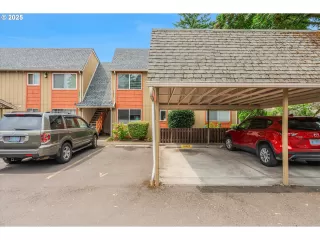 Photo #1: 347979571 Listing