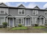 Primary Photo for MLS#: 348072547