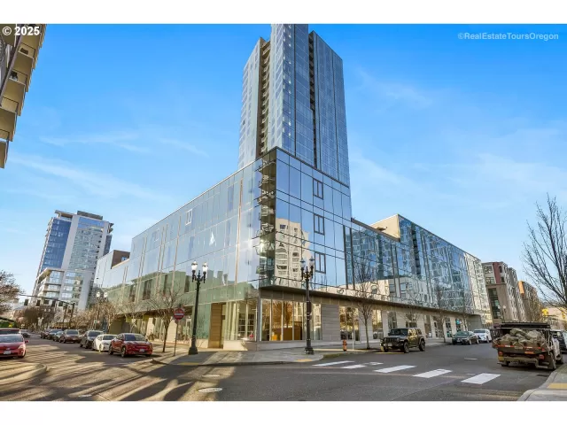 MLS: 348274833 Condo For Sale