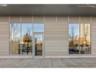 Photo #3: 348274833 Listing 