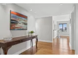 Primary Photo for MLS#: 348325725