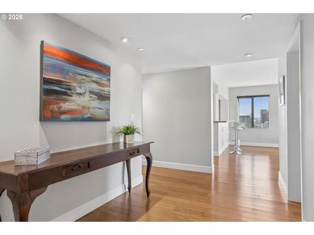 MLS: 348325725 Condo For Sale