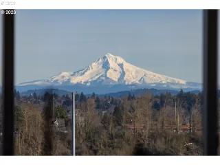 Photo #1: 348483124 Listing 