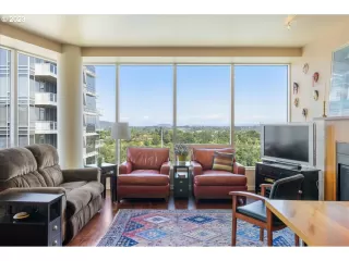 Photo #3: 348483124 Listing 