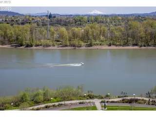 Photo #5: 348483124 Listing 