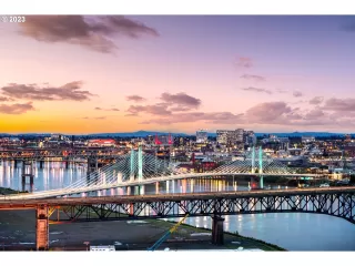 Photo #6: 348483124 Listing 