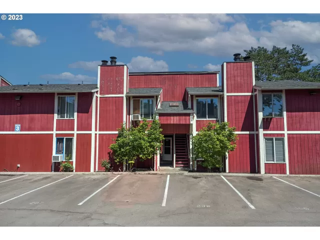 MLS: 348499593 Condo For Sale