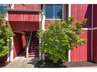 Photo #1: 348499593 Listing