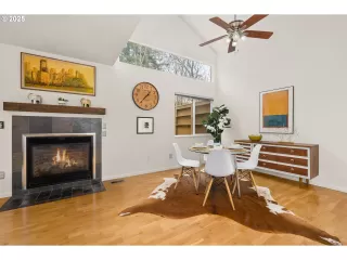 Primary Photo for MLS#: 348760928