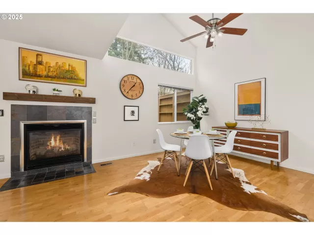 MLS: 348760928 Condo For Sale