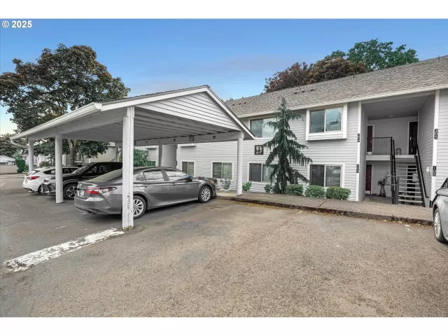 MLS: 348764599 Condo For Sale