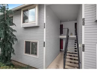 Photo #1: 348764599 Listing 