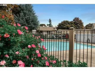 Photo #3: 348764599 Listing 