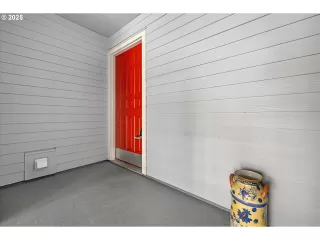 Photo #5: 348764599 Listing 