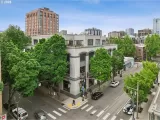 Primary Photo for MLS#: 348792051