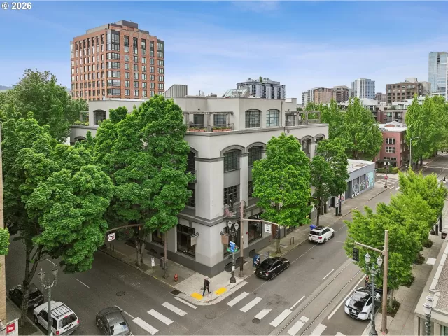 MLS: 348792051 Condo For Sale