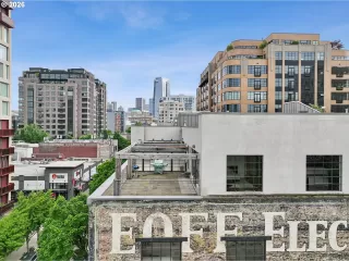 Photo #3: 348792051 Listing 