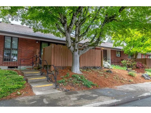 MLS: 348885674 Condo For Sale