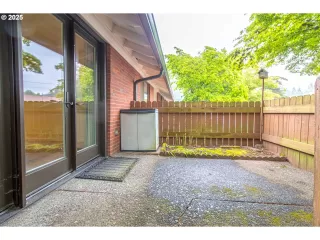 Photo #3: 348885674 Listing