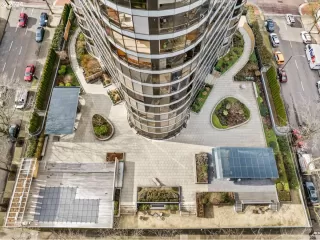 Photo #2: 348924056 Listing 