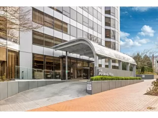 Photo #3: 348924056 Listing 