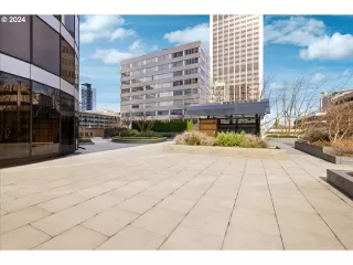 Photo #5: 348924056 Listing 