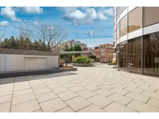 Photo #6: 348924056 Listing 