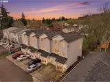 Primary Photo for MLS#: 349062218
