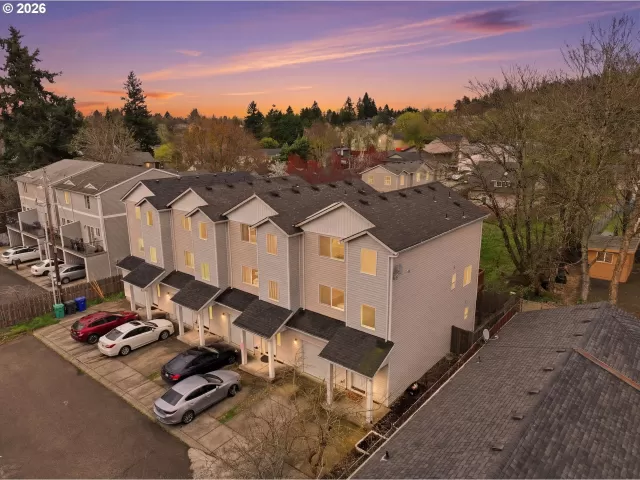 MLS: 349062218 Condo For Sale