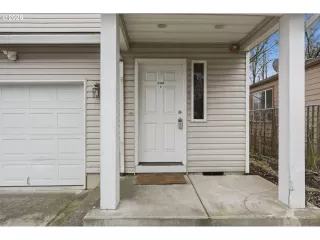 Photo #2: 349062218 Listing 