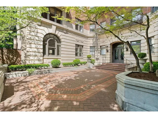 MLS: 349083800 Condo For Sale