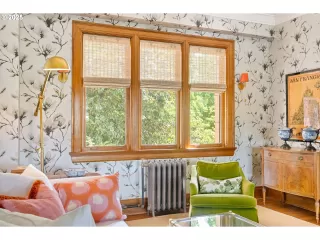 Photo #6: 349083800 Listing 