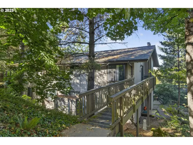 MLS: 349108422 Condo For Sale