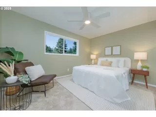 Photo #1: 349144128 Listing 