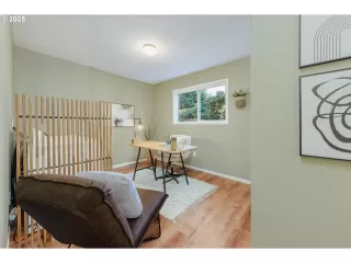 Photo #2: 349144128 Listing 