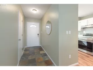 Photo #3: 349144128 Listing 