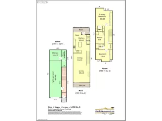 Primary Photo for MLS#: 349366676