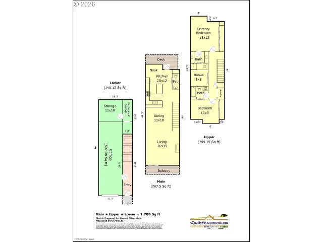 MLS: 349366676 Condo For Sale