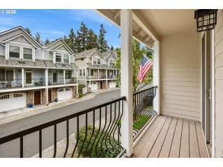 Photo #1: 349366676 Listing 