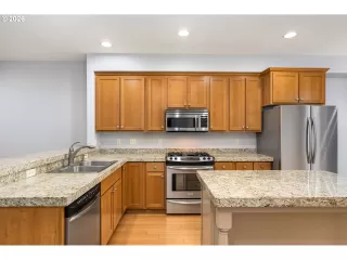 Photo #4: 349366676 Listing 