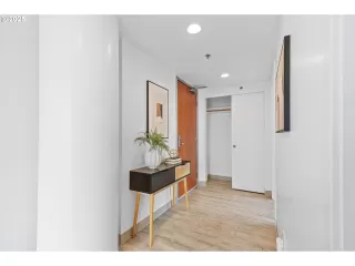 Photo #1: 349565665 Listing 