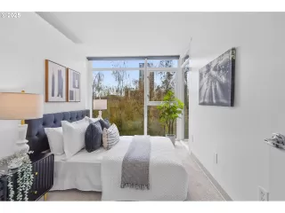 Photo #2: 349565665 Listing 