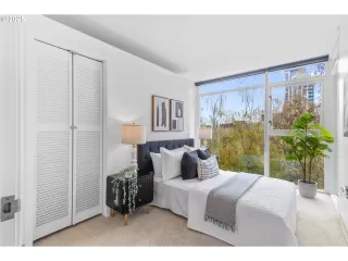 Photo #3: 349565665 Listing 