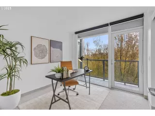 Photo #5: 349565665 Listing 