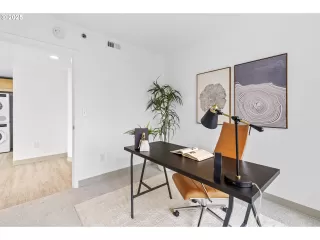 Photo #6: 349565665 Listing 