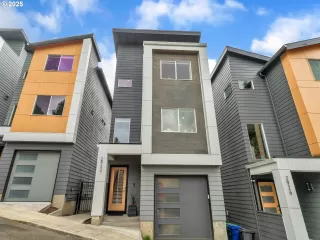 Click for more information on MLS # 349677453 : 2932 SE 92ND AVE More Details about MLS # 349677453 : 2932 SE 92ND AVE